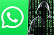 Beware: Hackers fuelling highly technical whatsApp e-challan scam in India